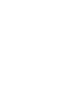 Alpensushi